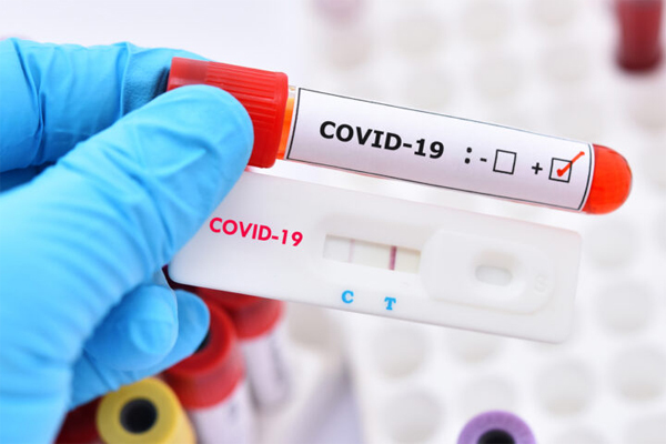 Lý do các nước giảm thời gian cách ly người nhiễm Covid-19 khi Omicron lan tràn 