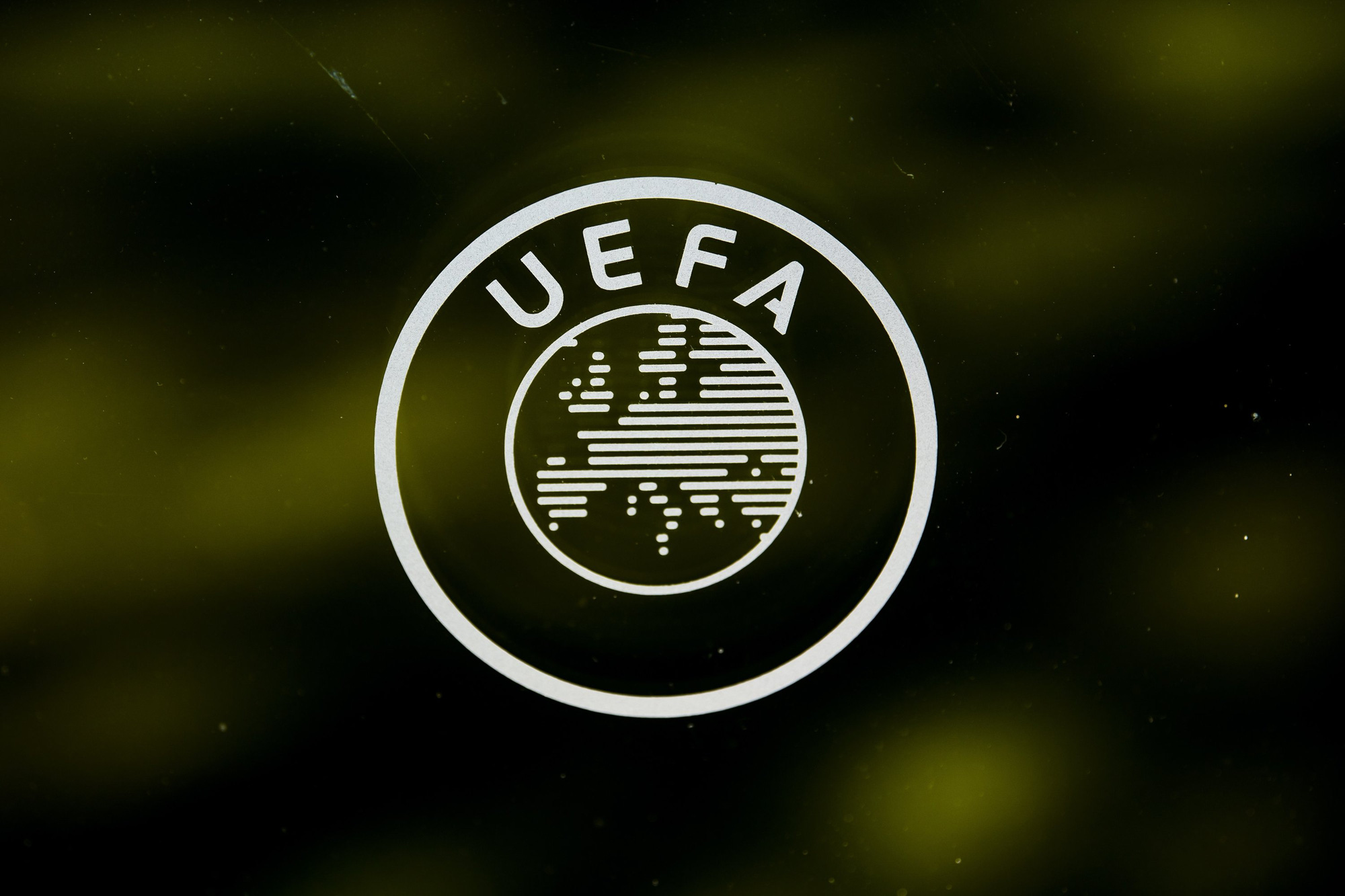 UEFA tính tăng số đội dự Euro, bắt đầu từ năm 2028 