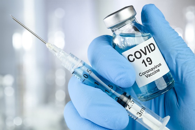 Sáng 20/4: Không có ca bệnh; hơn 80.800 người Việt đã tiêm vắc xin phòng COVID-19