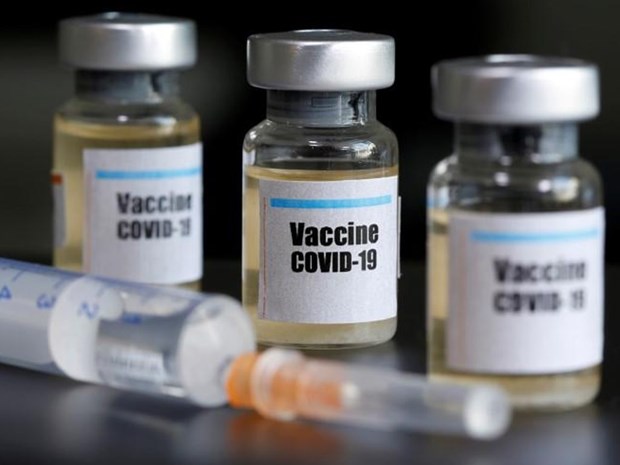 Brazil cấp phép thử nghiệm lâm sàng một loại vaccine mới