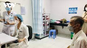 Bệnh nhân rối loạn giấc ngủ tại Việt Nam tăng 700% so với thời kỳ trước COVID-19