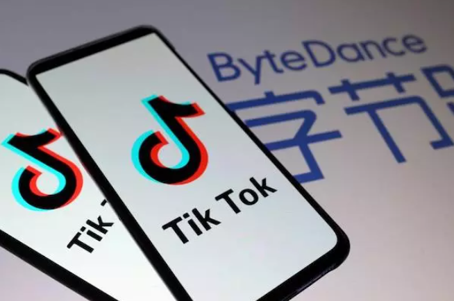 TikTok bị cáo buộc thu thập dữ liệu cá nhân trái phép diện rộng tại nhiều nước 