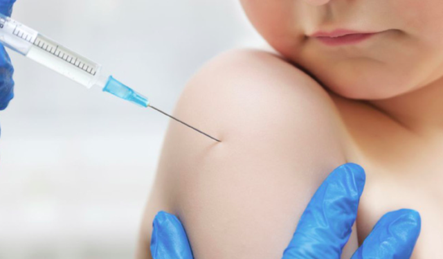 Rà soát, thống kê trẻ từ 6 tháng - dưới 5 tuổi để chuẩn bị kế hoạch tiêm vaccine COVID-19