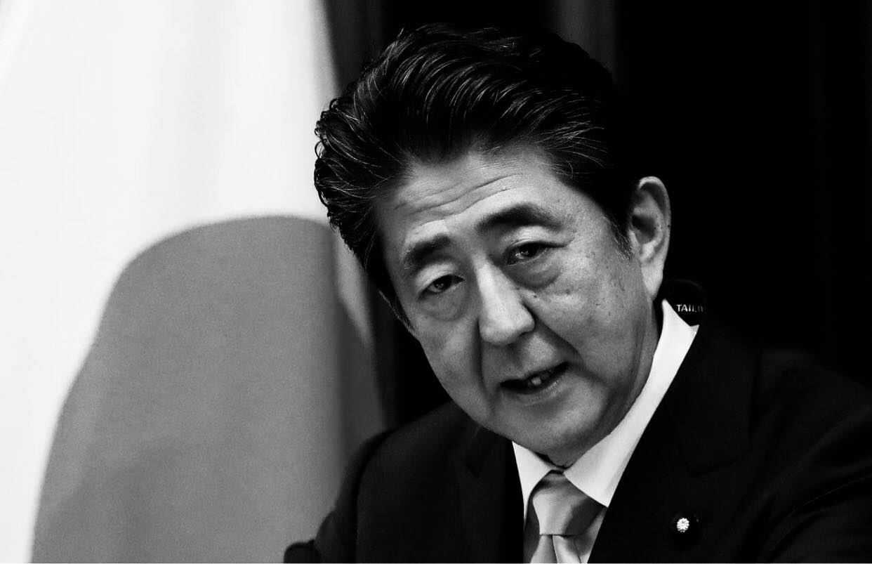 Cố Thủ tướng Abe Shinzo: Người có đóng góp lớn làm sâu sắc hơn quan hệ Việt Nam - Nhật Bản 