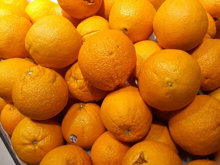 Tiêu thụ quá nhiều vitamin C có nguy hiểm cho sức khỏe không? 