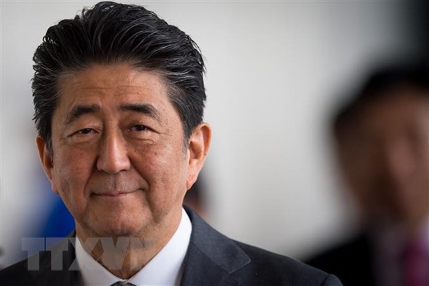 Nhật Bản: Phái của cố Thủ tướng Abe sắp có lãnh đạo mới
