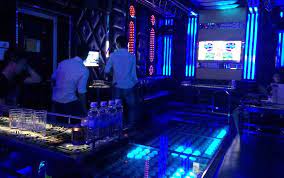 TP Hải Dương dừng hoạt động 14 cơ sở karaoke