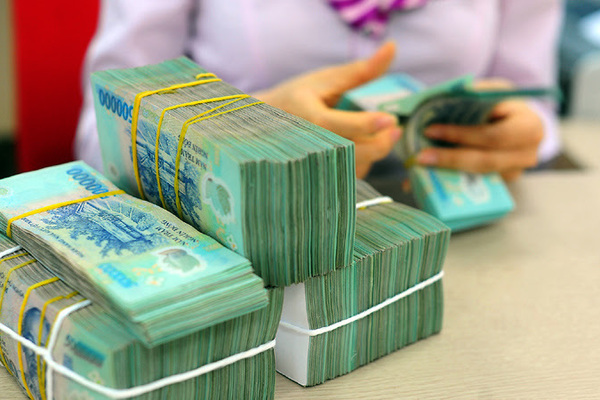 BIDV Chi nhánh Thành Đông dư nợ tín dụng hơn 4.600 tỷ đồng 