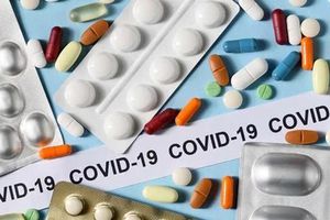 Thủ tướng Chính phủ giao Bộ Y tế hướng dẫn người dân về thuốc điều trị Covid-19 