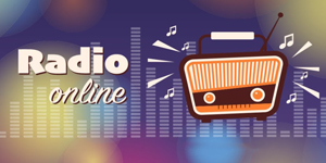 Radio online